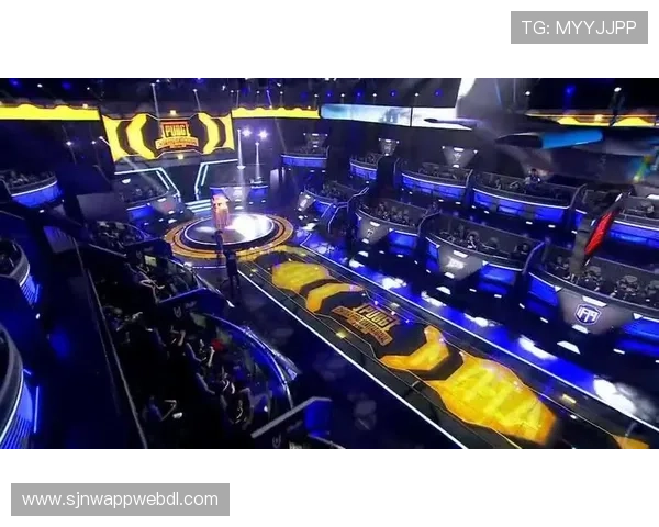 ag电子试玩常见问题解答，解决玩家在试玩过程中遇到的各种疑问