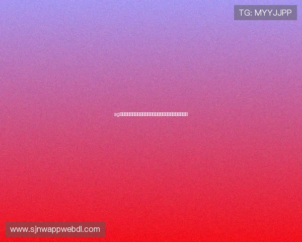 ag超玩会官网最新赛事信息全面解析助你第一时间掌握战队动态