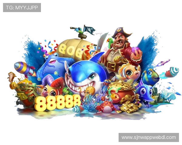 pgsoft游戏官网登录遇到问题怎么办，解决登录难题的实用技巧