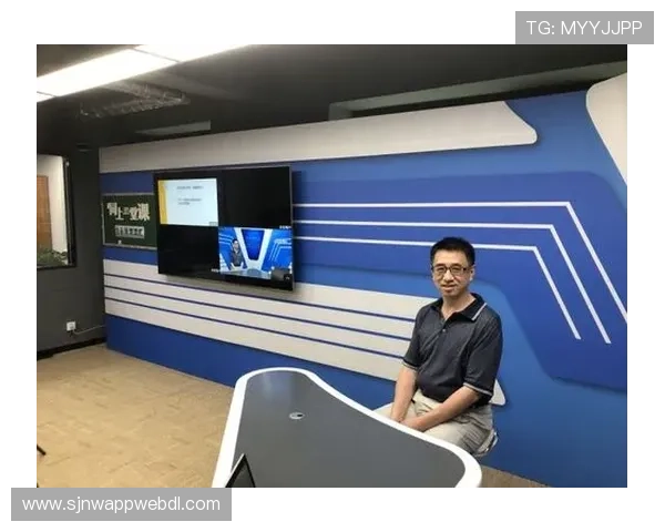 PG国际平台开户行业资讯汇总，把握博彩行业发展新机遇