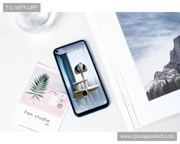 PG娱乐在线登录入口官方入口地址，确保账号安全畅玩无忧