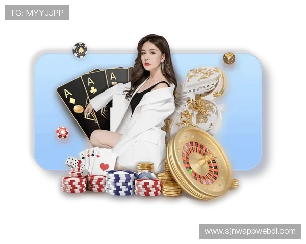 pg娱乐棋牌官网平台安全可靠,随时随地畅享精彩游戏体验 pg娱乐棋牌官网平台安全可靠,随时随地畅享精彩游戏体验