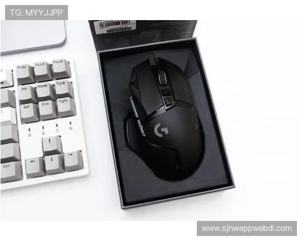 PG娱乐线上网址下载最新官方入口，安全稳定无广告，畅享精彩游戏体验