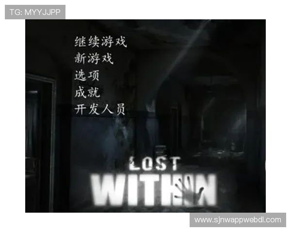 PG娱乐集团娱乐平台:专业客服团队全天候守护玩家的每一次游戏体验 PG娱乐集团娱乐平台:专业客服团队全天候守护玩家的每一次游戏体验