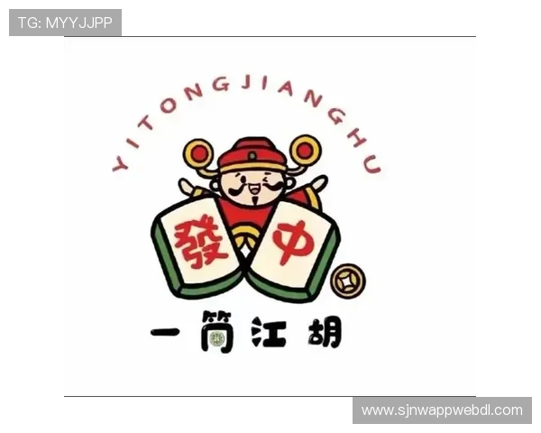 9. 2024年pg麻将客户端新增多款特色玩法满足不同玩家的个性化娱乐需求