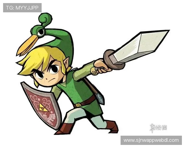 PGSOFT游戏体育品牌影响力持续扩大成为行业领军者