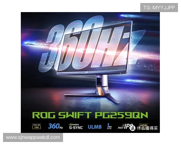 PGSOFT官网官方渠道全面上线，提供便捷的开户流程保障玩家权益