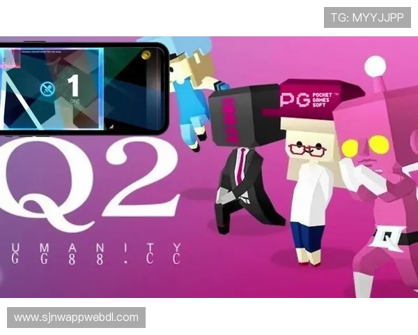 PG国际008在亚洲市场快速扩展,赢得众多玩家的高度认可与好评 PG国际008在亚洲市场快速扩展,赢得众多玩家的高度认可与好评