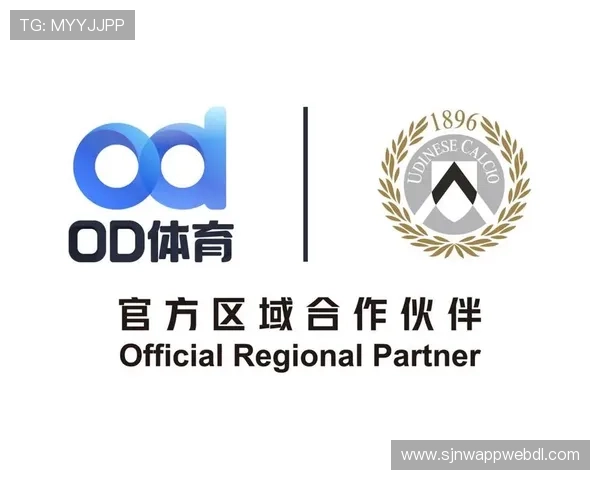 PG娱乐体育融合创新推动体育娱乐内容多样化发展 PG娱乐体育融合创新推动体育娱乐内容多样化发展