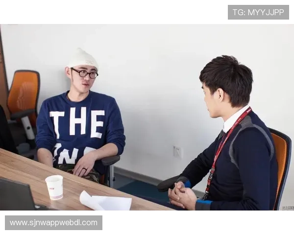 PG娱乐正规官网网址全面升级，打造优质娱乐体验引领行业新标准