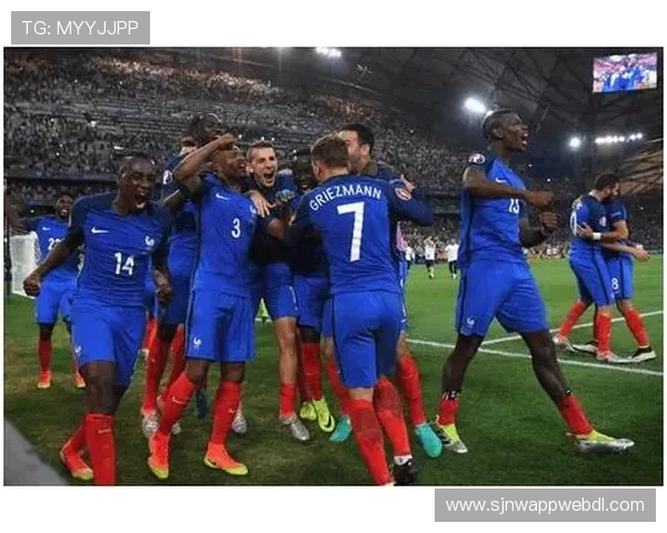 PG娱乐苹果版本官方下载安全性分析，保障玩家个人信息与资金安全