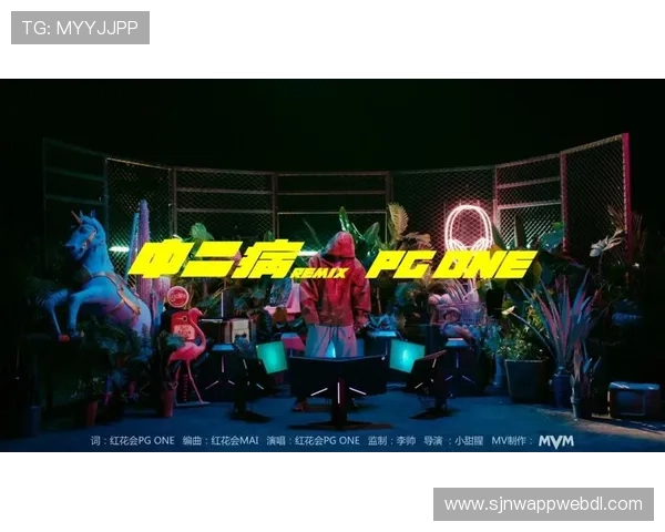 PG娱乐真人平台推出多款创新真人游戏，满足不同玩家的多样化娱乐需求