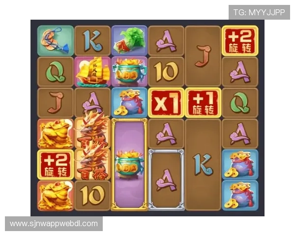 PG娱乐电子游戏官网版多平台同步上线，方便玩家随时随地畅享精彩纷呈的线上娱乐内容