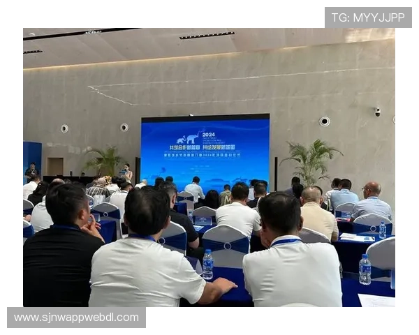 PG昆明国际首页全面展示昆明国际合作项目、招商政策及行业资讯，助您快速融入昆明国际经济圈