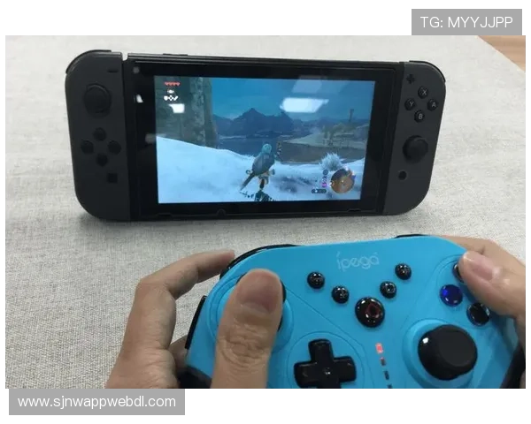 pg游戏真人手机版怎么玩,详细步骤解析帮你轻松入门 pg游戏真人手机版怎么玩,详细步骤解析帮你轻松入门