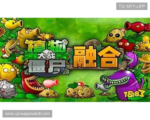 PG游戏官网手机版在线玩支持多种支付方式，确保玩家在手机端也能轻松进行游戏充值和消费