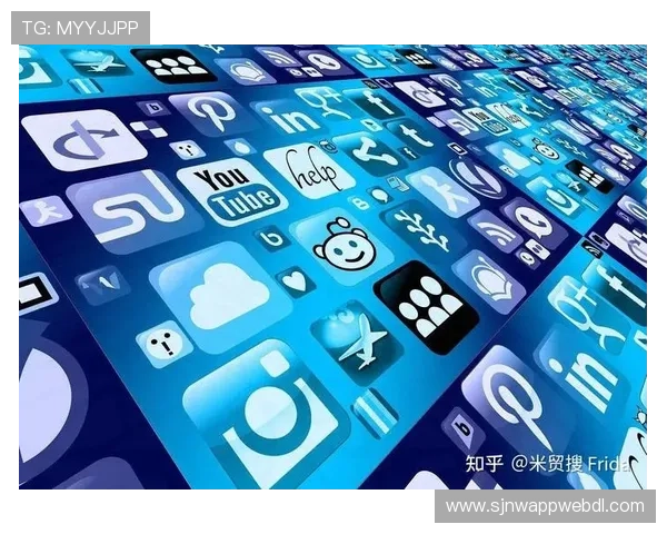 PG电子公司品牌建设与市场推广的成功经验与未来展望