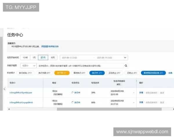 PG电子旗舰厅下载官网最新版带来全新界面设计,提升用户操作体验和游戏流畅度 PG电子旗舰厅下载官网最新版带来全新界面设计,提升用户操作体验和游戏流畅度