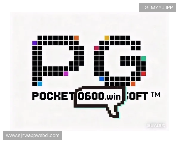 pg电子官网进游戏K4申领福利.org，安全可靠的游戏平台，保障您的每一次游戏体验与资金安全