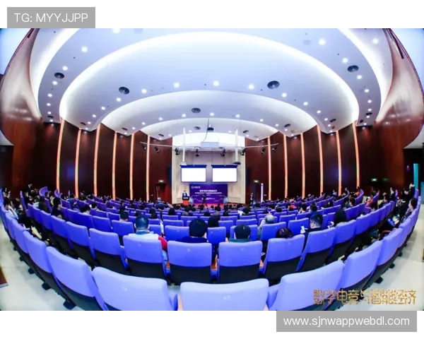 PG电子竞技app下载助力青少年电竞发展，推动电竞教育普及