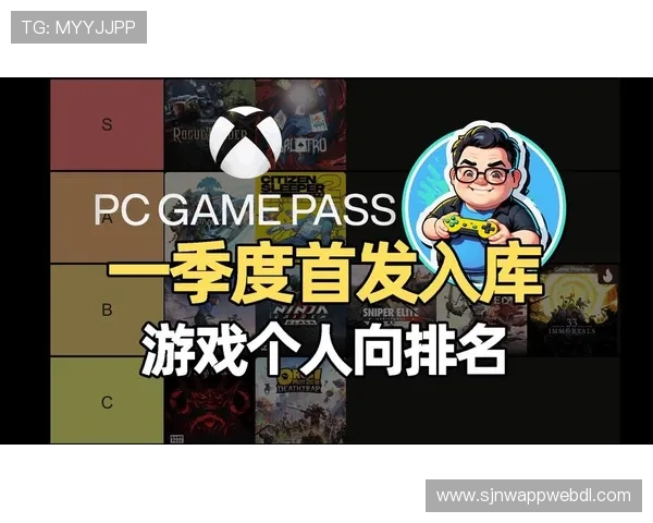 PG电子游戏公司获得行业内最大规模融资助力研发新一代高端电子游戏硬件设备