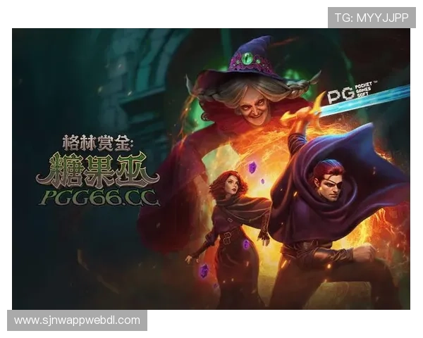 PG电子试玩链接全面升级，提供丰富游戏资源满足不同玩家需求