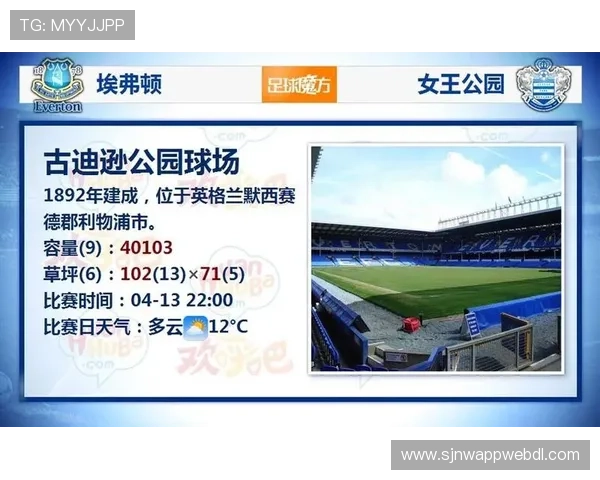 PG电子网官网最新公告，丰富游戏资源与安全保障措施全面升级