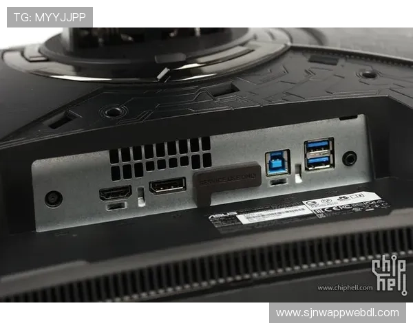 PG网站用户体验升级方案解析，助力常州玩家畅享优质免费游戏内容