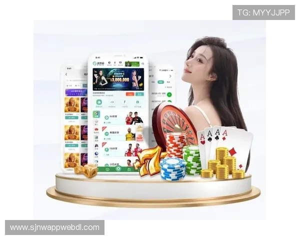 pg试玩官网入口常见问题解答，解决你的所有疑问与困扰