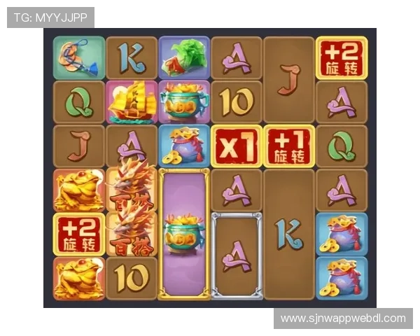 PG免费游戏试玩活动持续开启，丰富游戏资源等你免费体验