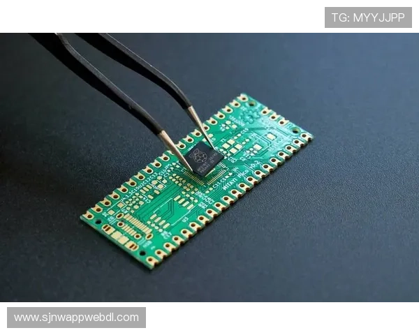 PG娱乐电子爆分设备维护与保养指南确保设备稳定运行