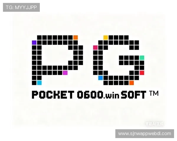 PG娱乐数字站带你畅享最新最全的线上娱乐体验与丰富的游戏资源推荐