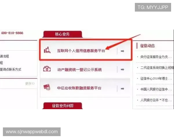 PG平台新手指南：从注册到充值全流程详细操作步骤解析