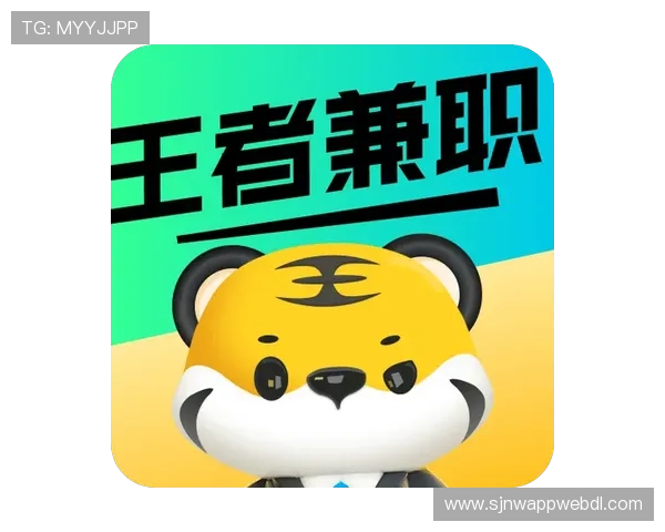 PG游戏在线官网提供最新最全的游戏资讯与优质游戏体验推荐,助你轻松畅玩每一款热门游戏 PG游戏在线官网提供最新最全的游戏资讯与优质游戏体验推荐,助你轻松畅玩每一款热门游戏