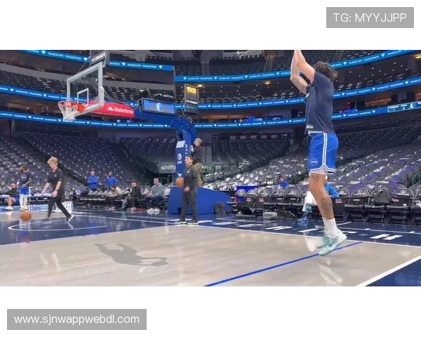 PG电子下载app最新版遇到问题怎么办？常见问题及解决技巧全攻略