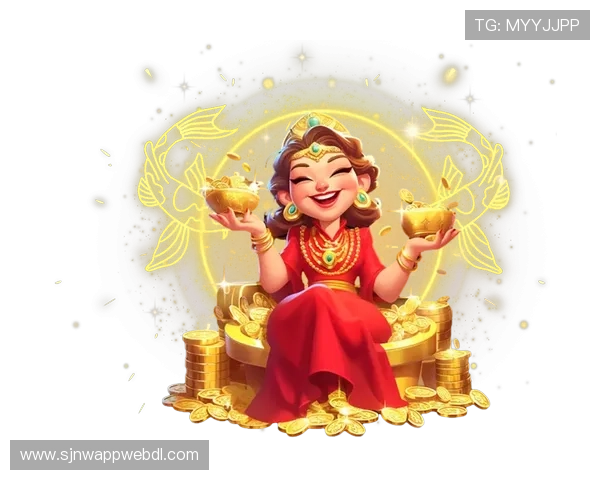 PG游戏网页版登录入口官方入口指南，帮助玩家顺利登录享受高品质游戏体验