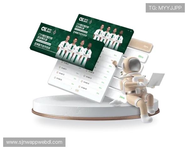 PG电子注册中心全面指南助你快速注册开启精彩游戏体验