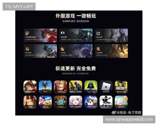 PG电游下载最新版本,安全稳定的游戏下载平台推荐让你畅玩无忧 PG电游下载最新版本,安全稳定的游戏下载平台推荐让你畅玩无忧