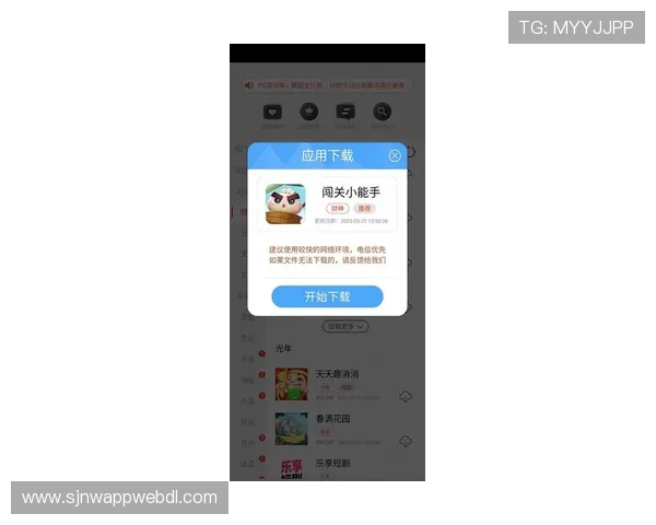 PG电子试玩模式网址最新入口,轻松体验丰富游戏内容无需下载