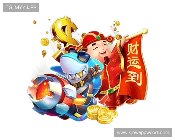 PG试玩入口分享最新攻略,帮助玩家轻松体验游戏乐趣与福利 PG试玩入口分享最新攻略,帮助玩家轻松体验游戏乐趣与福利