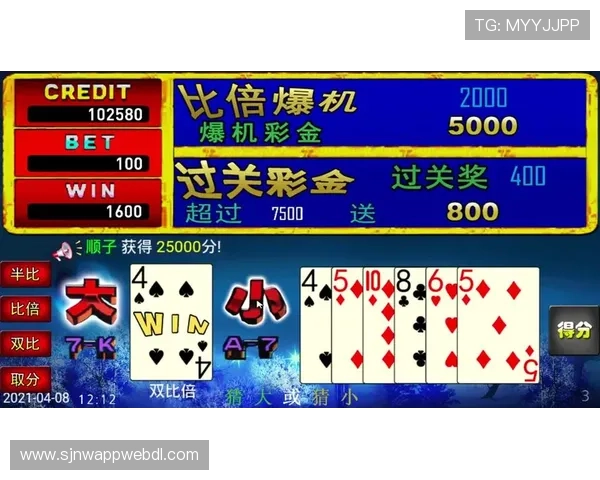 专业整理PG试玩手机网址大全,帮你找到最适合的试玩游戏资源,提升游戏乐趣 专业整理PG试玩手机网址大全,帮你找到最适合的试玩游戏资源,提升游戏乐趣