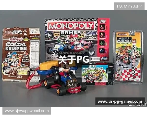 免费试玩pg的平台助力玩家轻松体验最新游戏内容，开启无风险娱乐新体验