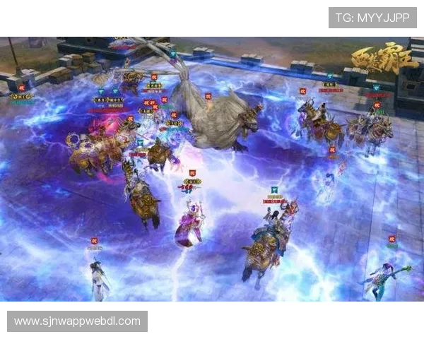 亿万pg娱乐电子游戏官网入口正式上线，创新游戏玩法引领行业新潮流