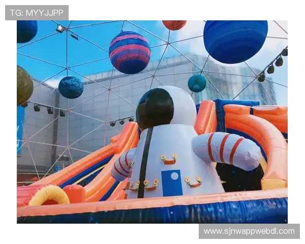 加入PG娱乐会员享受专属优惠折扣,轻松畅玩多款热门网络游戏 加入PG娱乐会员享受专属优惠折扣,轻松畅玩多款热门网络游戏