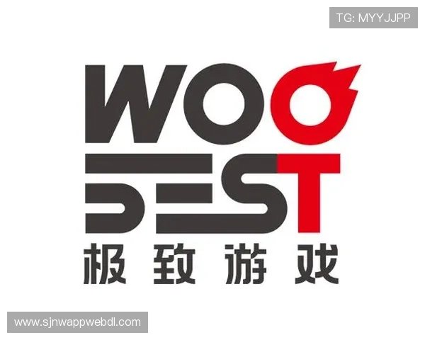 多平台支持在线玩游戏，打破地域限制带来极致娱乐享受