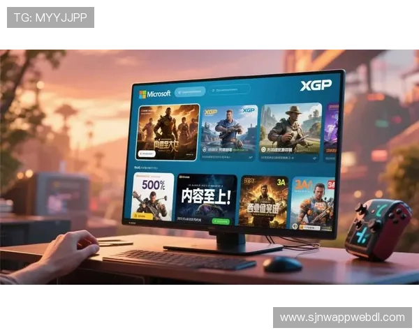 如何在pgsoft官网旗舰网站上快速找到热门游戏与最新活动信息