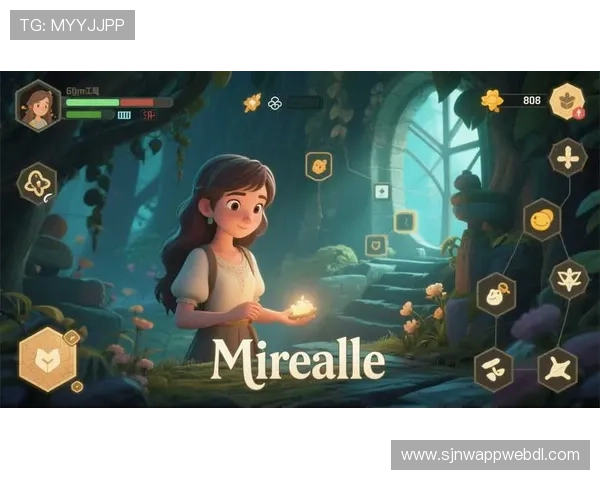 如何选择适合自己的pgsoft游戏，提升游戏体验的实用指南