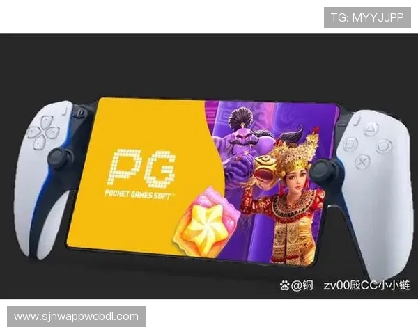 如何通过麻将胡了PG网页版app下载提升游戏技巧，享受高品质的线上麻将娱乐体验