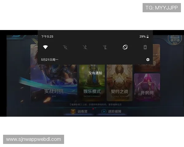 官方地址快速访问指南，pg麻将旗舰厅带你畅享极致游戏体验