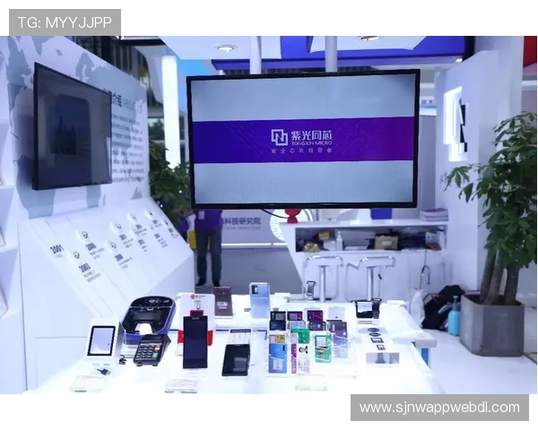 探索PG国际电子娱乐网站入口官网，提供安全便捷的在线娱乐新平台